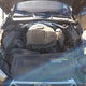 WAUDNAF45HN039150 2017 Audi A4 2.0T Season Of Audi Premium auction photo thumbnail 10
