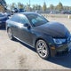 WAUDNAF45HN039150 2017 Audi A4 2.0T Season Of Audi Premium auction photo thumbnail 1