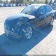 WAUDNAF45HN039150 2017 Audi A4 2.0T Season Of Audi Premium auction photo thumbnail 2