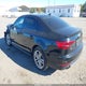 WAUDNAF45HN039150 2017 Audi A4 2.0T Season Of Audi Premium auction photo thumbnail 3