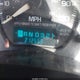 1GNEC16ZX2J235759 2002 Chevrolet Suburban 1500 Ls auction photo thumbnail 15