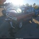 1GNEC16ZX2J235759 2002 Chevrolet Suburban 1500 Ls auction photo thumbnail 2
