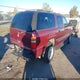 1GNEC16ZX2J235759 2002 Chevrolet Suburban 1500 Ls auction photo thumbnail 4