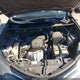 JTMBFREV2GD180052 2016 Toyota Rav4 Le auction photo thumbnail 10