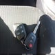 JTMBFREV2GD180052 2016 Toyota Rav4 Le auction photo thumbnail 11