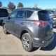 JTMBFREV2GD180052 2016 Toyota Rav4 Le auction photo thumbnail 3