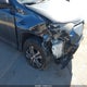 JTMBFREV2GD180052 2016 Toyota Rav4 Le auction photo thumbnail 6