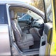 5J6RM4H7XDL042999 2013 Honda Cr-V Ex-L auction photo thumbnail 5