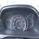 5J6RM4H7XDL042999 2013 Honda Cr-V Ex-L auction photo thumbnail 7