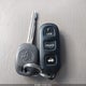 4T1BF32K94U062210 2004 Toyota Camry Xle V6 auction photo thumbnail 11