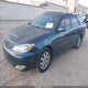4T1BF32K94U062210 2004 Toyota Camry Xle V6 auction photo thumbnail 2