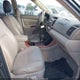 4T1BF32K94U062210 2004 Toyota Camry Xle V6 auction photo thumbnail 5