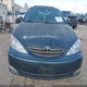 4T1BF32K94U062210 2004 Toyota Camry Xle V6 auction photo thumbnail 6
