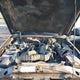 1FTYR44V22PB26814 2002 Ford Ranger Edge/Tremor/Xlt auction photo thumbnail 10