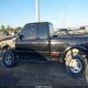 1FTYR44V22PB26814 2002 Ford Ranger Edge/Tremor/Xlt auction photo thumbnail 14