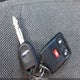 1FTYR44V22PB26814 2002 Ford Ranger Edge/Tremor/Xlt auction photo thumbnail 11