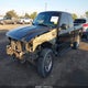 1FTYR44V22PB26814 2002 Ford Ranger Edge/Tremor/Xlt auction photo thumbnail 2