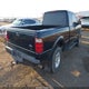1FTYR44V22PB26814 2002 Ford Ranger Edge/Tremor/Xlt auction photo thumbnail 4