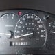 1FTYR44V22PB26814 2002 Ford Ranger Edge/Tremor/Xlt auction photo thumbnail 7