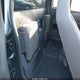 1FTYR44V22PB26814 2002 Ford Ranger Edge/Tremor/Xlt auction photo thumbnail 8