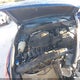 5NPEF4JA7MH116386 2021 Hyundai Sonata Sel auction photo thumbnail 10