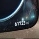 5NPEF4JA7MH116386 2021 Hyundai Sonata Sel auction photo thumbnail 16