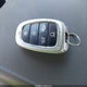 5NPEF4JA7MH116386 2021 Hyundai Sonata Sel auction photo thumbnail 11