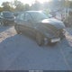5NPEF4JA7MH116386 2021 Hyundai Sonata Sel auction photo thumbnail 1