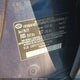 5NPEF4JA7MH116386 2021 Hyundai Sonata Sel auction photo thumbnail 9