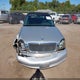 1G6KD54Y63U277830 2003 Cadillac Deville Standard auction photo thumbnail 12