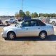 1G6KD54Y63U277830 2003 Cadillac Deville Standard auction photo thumbnail 14