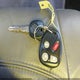 1G6KD54Y63U277830 2003 Cadillac Deville Standard auction photo thumbnail 11