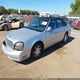1G6KD54Y63U277830 2003 Cadillac Deville Standard auction photo thumbnail 2