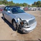 1G6KD54Y63U277830 2003 Cadillac Deville Standard auction photo thumbnail 6