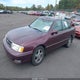 4T1BF18BXXU299725 1999 Toyota Avalon Xls auction photo thumbnail 2