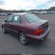 4T1BF18BXXU299725 1999 Toyota Avalon Xls auction photo thumbnail 3