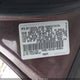 4T1BF18BXXU299725 1999 Toyota Avalon Xls auction photo thumbnail 9
