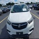 KL4CJESB1HB037123 2017 Buick Encore Preferred auction photo thumbnail 11