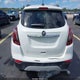 KL4CJESB1HB037123 2017 Buick Encore Preferred auction photo thumbnail 15