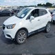 KL4CJESB1HB037123 2017 Buick Encore Preferred auction photo thumbnail 2