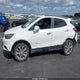 KL4CJESB1HB037123 2017 Buick Encore Preferred auction photo thumbnail 6