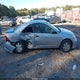 1HGEM22175L023634 2005 Honda Civic Vp auction photo thumbnail 13