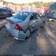 1HGEM22175L023634 2005 Honda Civic Vp auction photo thumbnail 4