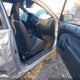 1HGEM22175L023634 2005 Honda Civic Vp auction photo thumbnail 5