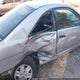 1HGEM22175L023634 2005 Honda Civic Vp auction photo thumbnail 6