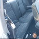 1HGEM22175L023634 2005 Honda Civic Vp auction photo thumbnail 8