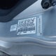 1HGEM22175L023634 2005 Honda Civic Vp auction photo thumbnail 9