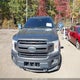 1FTEW1EP9JKE67679 2018 Ford F-150 Xlt auction photo thumbnail 12