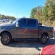 1FTEW1EP9JKE67679 2018 Ford F-150 Xlt auction photo thumbnail 14