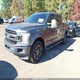 1FTEW1EP9JKE67679 2018 Ford F-150 Xlt auction photo thumbnail 2